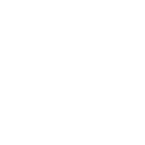 Untitled design (3)